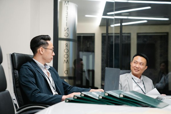 Welke juridische trends moeten bedrijven in de gaten houden?